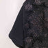 ミュラーオブヨシオクボ muller of yoshiokubo 25SS GLARE T-SHIRTS レディース JPN:38