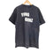 ヘインズ Hanes YUNG GUNZ メンズ L