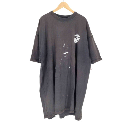 シャカ shaka ビッグサイズTシャツ メンズ 4XL TALL