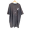 シャカ shaka ビッグサイズTシャツ メンズ 4XL TALL