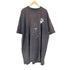シャカ shaka ビッグサイズTシャツ メンズ 4XL TALL