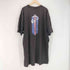 シャカ shaka ビッグサイズTシャツ メンズ 4XL TALL