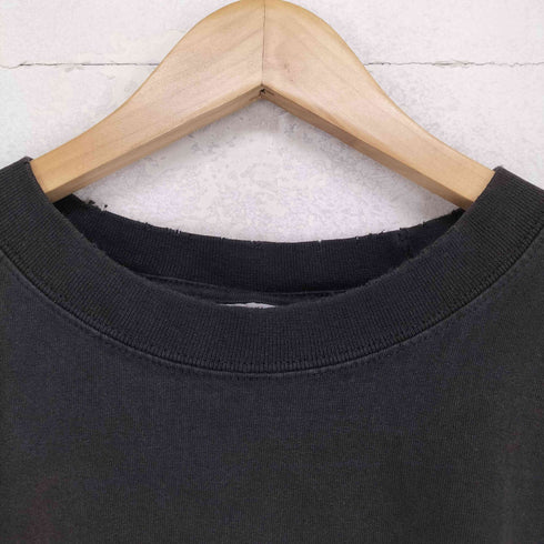 シャカ shaka ビッグサイズTシャツ メンズ 4XL TALL
