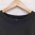 シャカ shaka ビッグサイズTシャツ メンズ 4XL TALL