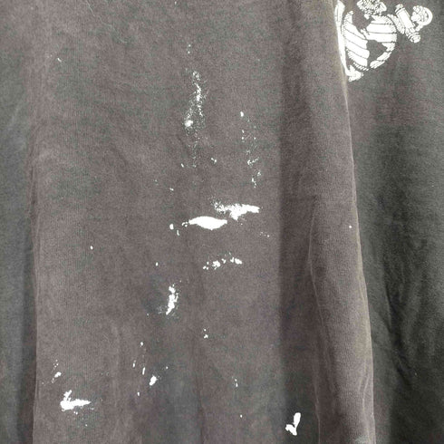 シャカ shaka ビッグサイズTシャツ メンズ 4XL TALL