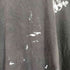 シャカ shaka ビッグサイズTシャツ メンズ 4XL TALL