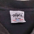 シャカ shaka ビッグサイズTシャツ メンズ 4XL TALL