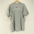 タルテックス TULTEX プリントTシャツ メンズ XL