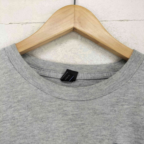 タルテックス TULTEX プリントTシャツ メンズ XL