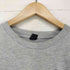タルテックス TULTEX プリントTシャツ メンズ XL