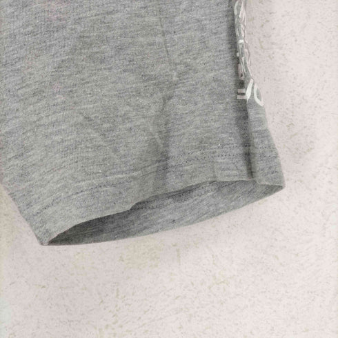 タルテックス TULTEX プリントTシャツ メンズ XL