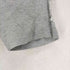 タルテックス TULTEX プリントTシャツ メンズ XL