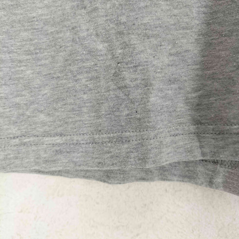 タルテックス TULTEX プリントTシャツ メンズ XL