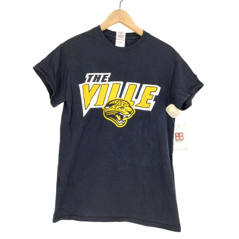 ギルダン GILDAN THE VILLE レディース S