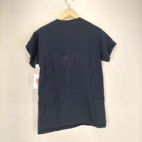 ギルダン GILDAN THE VILLE レディース S