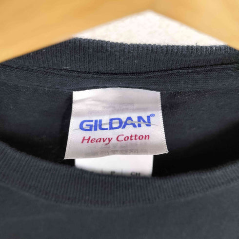 ギルダン GILDAN THE VILLE レディース S