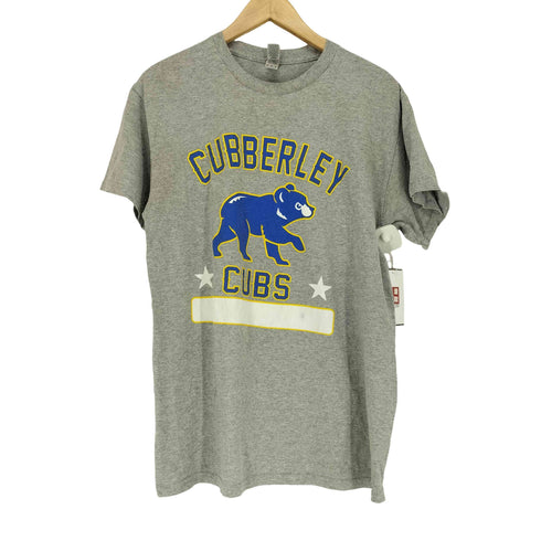 ギルダン GILDAN CUBBERLEY CCUBS メンズ M