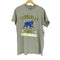 ギルダン GILDAN CUBBERLEY CCUBS メンズ M