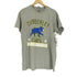 ギルダン GILDAN CUBBERLEY CCUBS メンズ M
