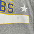 ギルダン GILDAN CUBBERLEY CCUBS メンズ M