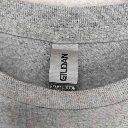 ギルダン GILDAN CUBBERLEY CCUBS メンズ M