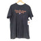 ナイキ NIKE CHASE THE DREAM NOT THE FAME. メンズ L