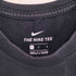 ナイキ NIKE CHASE THE DREAM NOT THE FAME. メンズ L