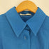 スライ SLY WAIST TUCK CHECK RIPPLE TOPS トップス レディース JPN:1