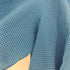 スライ SLY WAIST TUCK CHECK RIPPLE TOPS トップス レディース JPN:1