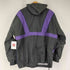 フィラ FILA ツートーン アノラックパーカー メンズ JPN:M