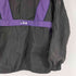 フィラ FILA ツートーン アノラックパーカー メンズ JPN:M