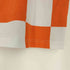バンズ VANS 別注 チェッカー ロゴTシャツ レディース JPN:S