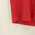 ヘインズ Hanes 90S USA製 プリント ポケット S/S TEE メンズ import:S