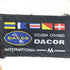 DAKOR コーチジャケット メンズ JPN:M