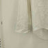 Darwood エポレット付き L/S ミリタリ ワークシャツ メンズ 16-36