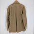 ブリティッシュカーキ BRITISH KHAKI サファリシャツジャケット メンズ JPN:L