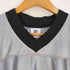 チームアパレル NFL TEAM APPAREL ナンバリング ゲームシャツ フットボールシャツ メンズ import:M