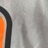 チームアパレル NFL TEAM APPAREL ナンバリング ゲームシャツ フットボールシャツ メンズ import:M