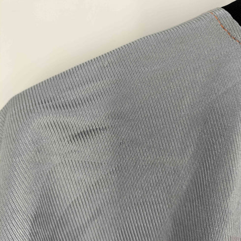 チームアパレル NFL TEAM APPAREL ナンバリング ゲームシャツ フットボールシャツ メンズ import:M