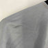 チームアパレル NFL TEAM APPAREL ナンバリング ゲームシャツ フットボールシャツ メンズ import:M