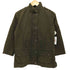 Hoggs of Fife ジップアップ オイルドジャケット レディース 10