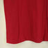 クリフメイヤー KRIFF MAYER シングルステッチ バックプリント S/S Tシャツ メンズ JPN:M