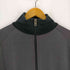 ナイジェルケーボン NIGEL CABOURN TRACK JACKET SANDWICH PILE メンズ JPN:52