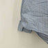 トミーヒルフィガー TOMMY HILFIGER ストライプ L/S シャツ メンズ 36-37