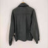 ティンバーランド Timberland 韓国製 A-2 カウレザージャケット メンズ import:M