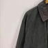 ティンバーランド Timberland 韓国製 A-2 カウレザージャケット メンズ import:M