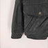 ティンバーランド Timberland 韓国製 A-2 カウレザージャケット メンズ import:M