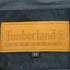 ティンバーランド Timberland 韓国製 A-2 カウレザージャケット メンズ import:M