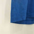 フルーツオブザルーム FRUIT OF THE LOOM 90S USA製 ポケット付き タンクトップ メンズ import:M