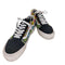 バンズ VANS OLDSKOOL オールドスクール ローカットスニーカー メンズ JPN:28